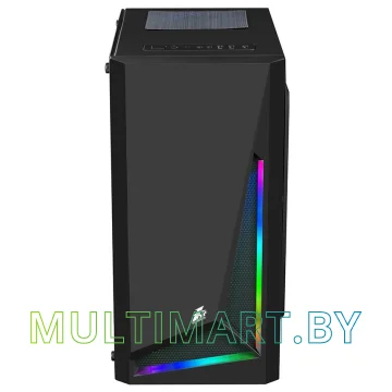 Корпус 1stPlayer Rainbow R2 (R2-1R1) картинка 2